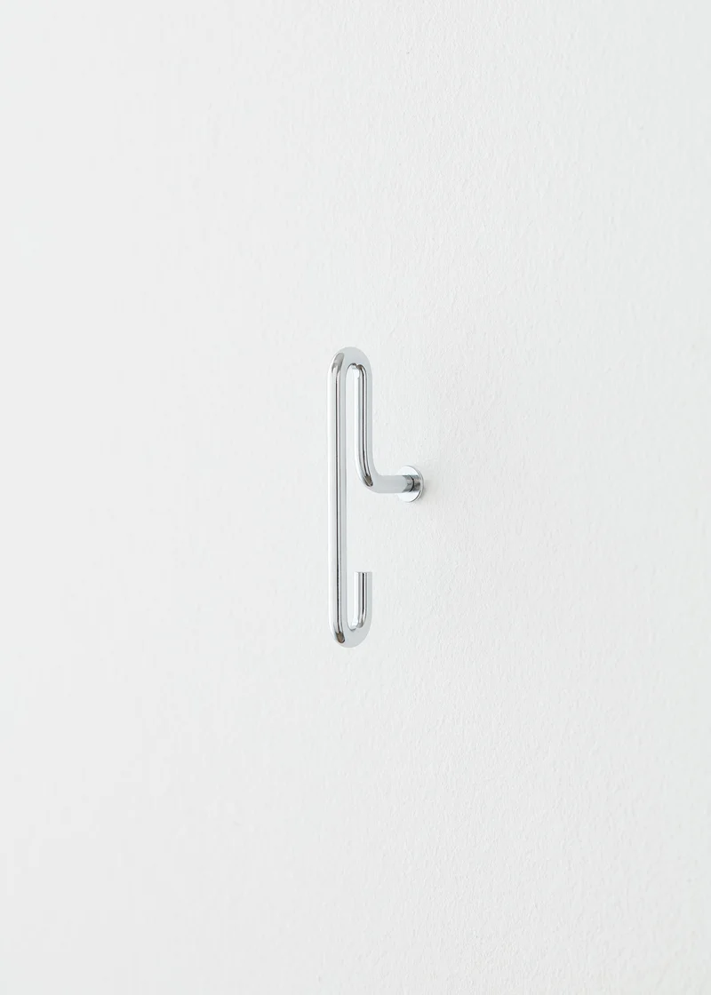 Wall Hook