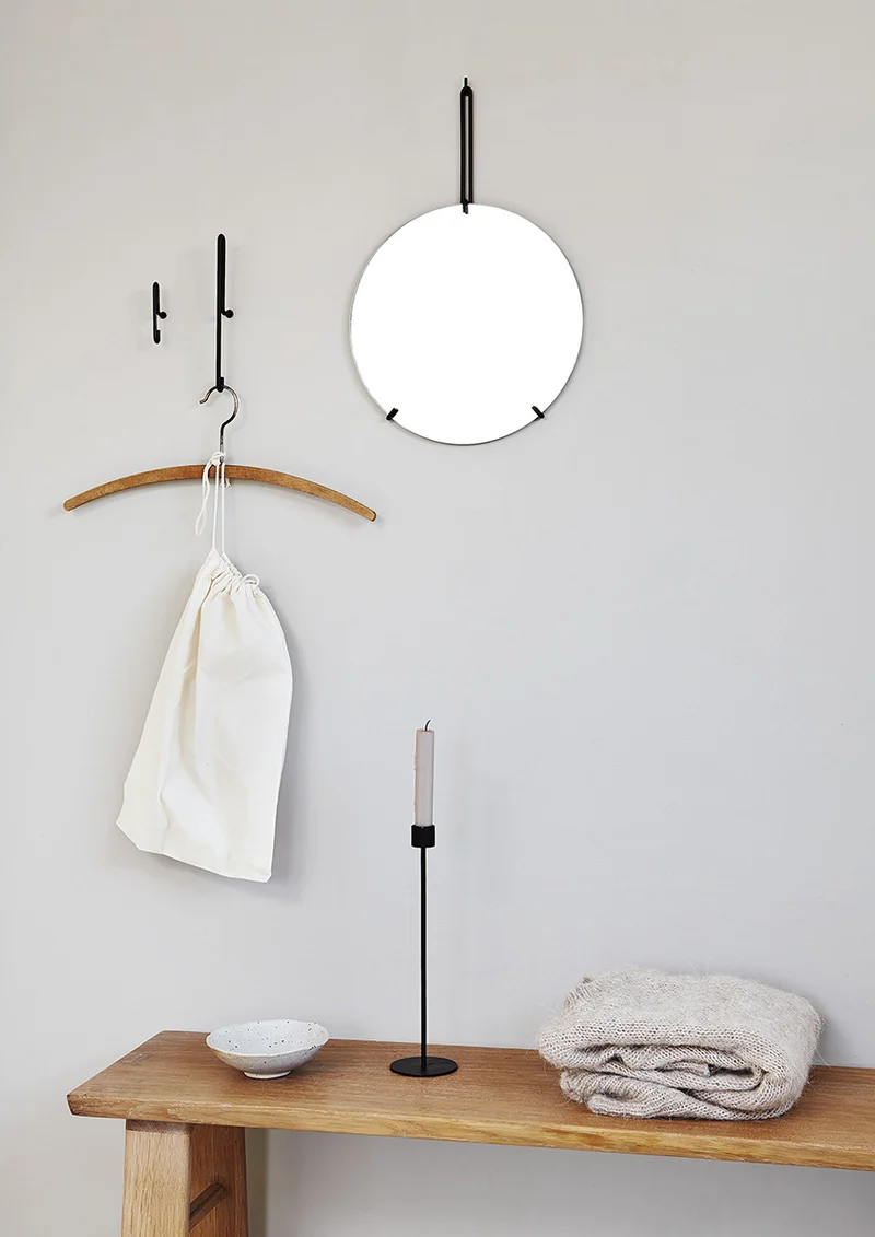 Wall Hook