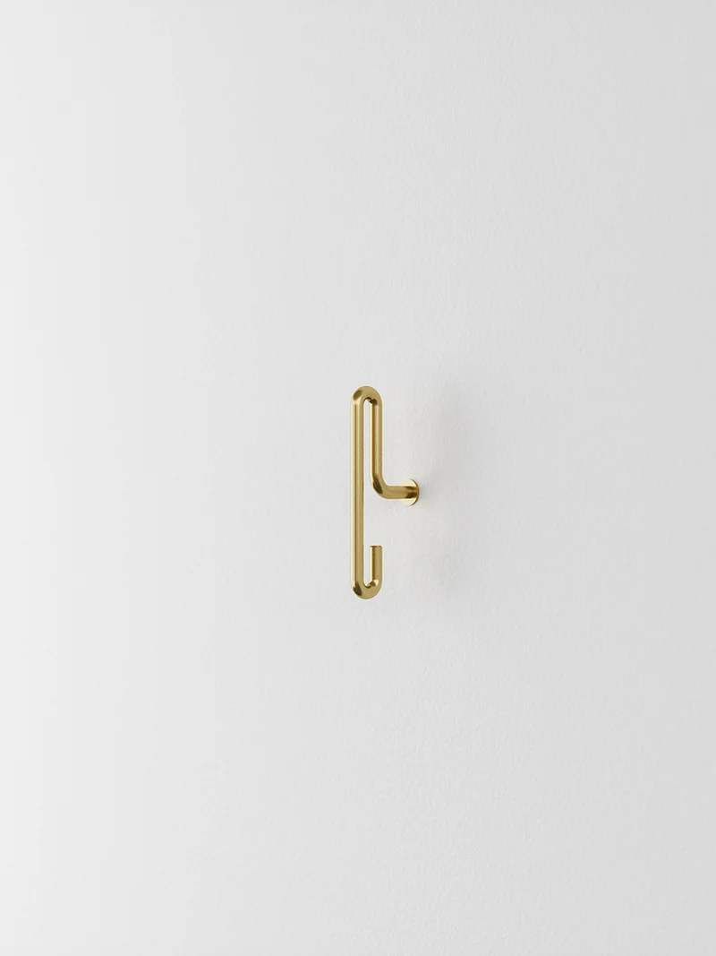Wall Hook