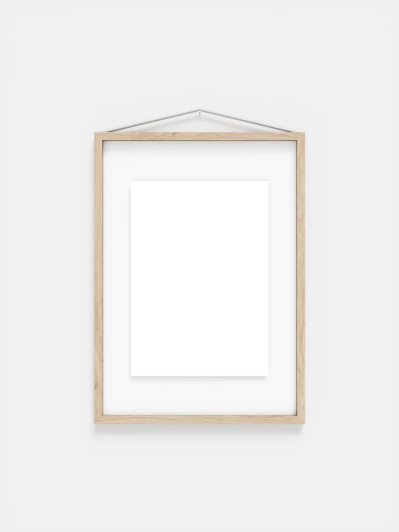 Frame