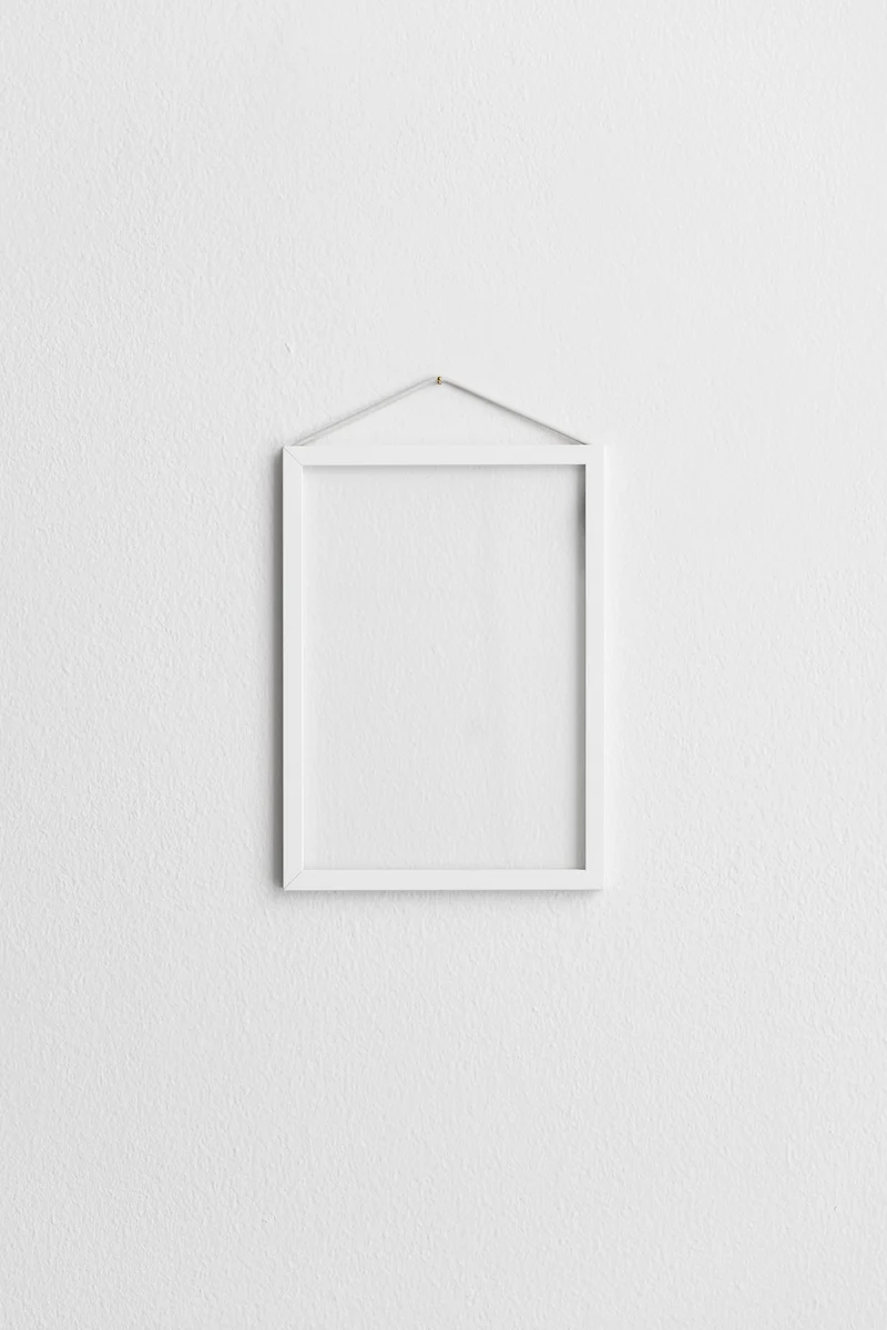 Frame