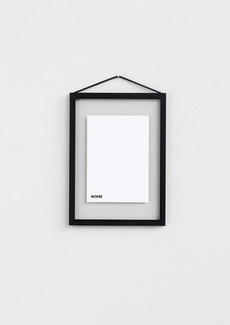 Frame