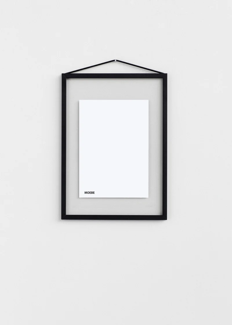 Frame