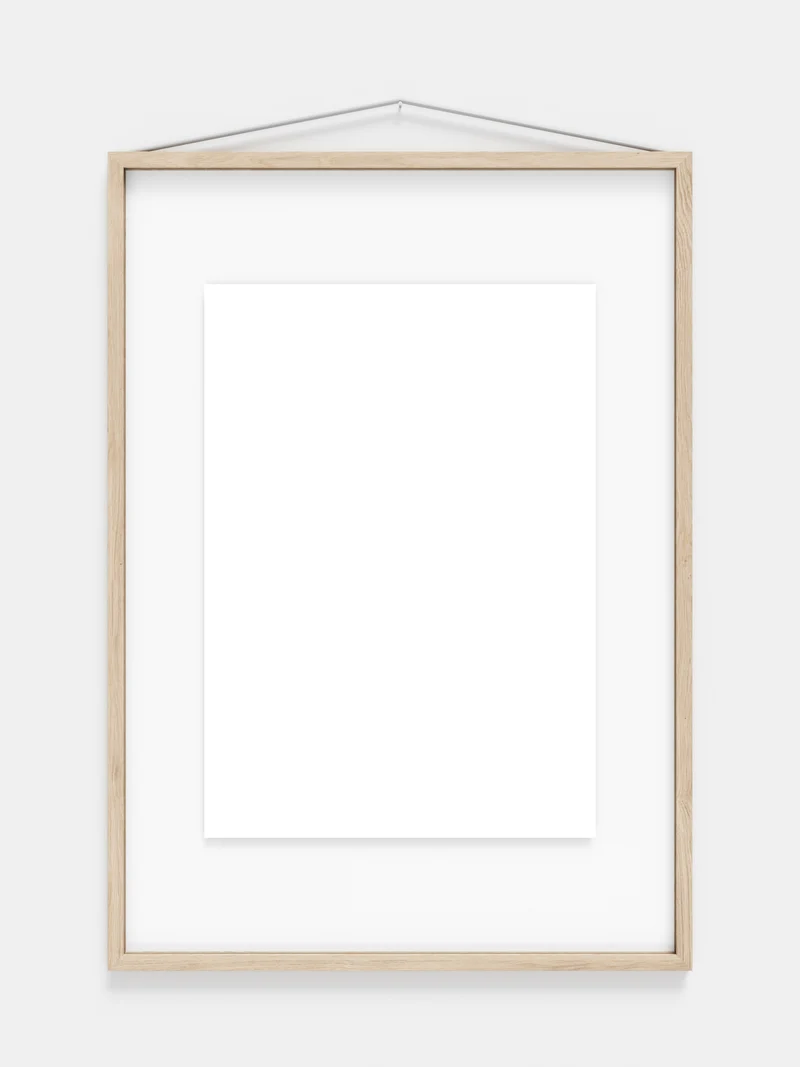 Frame