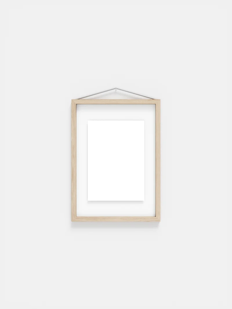 Frame