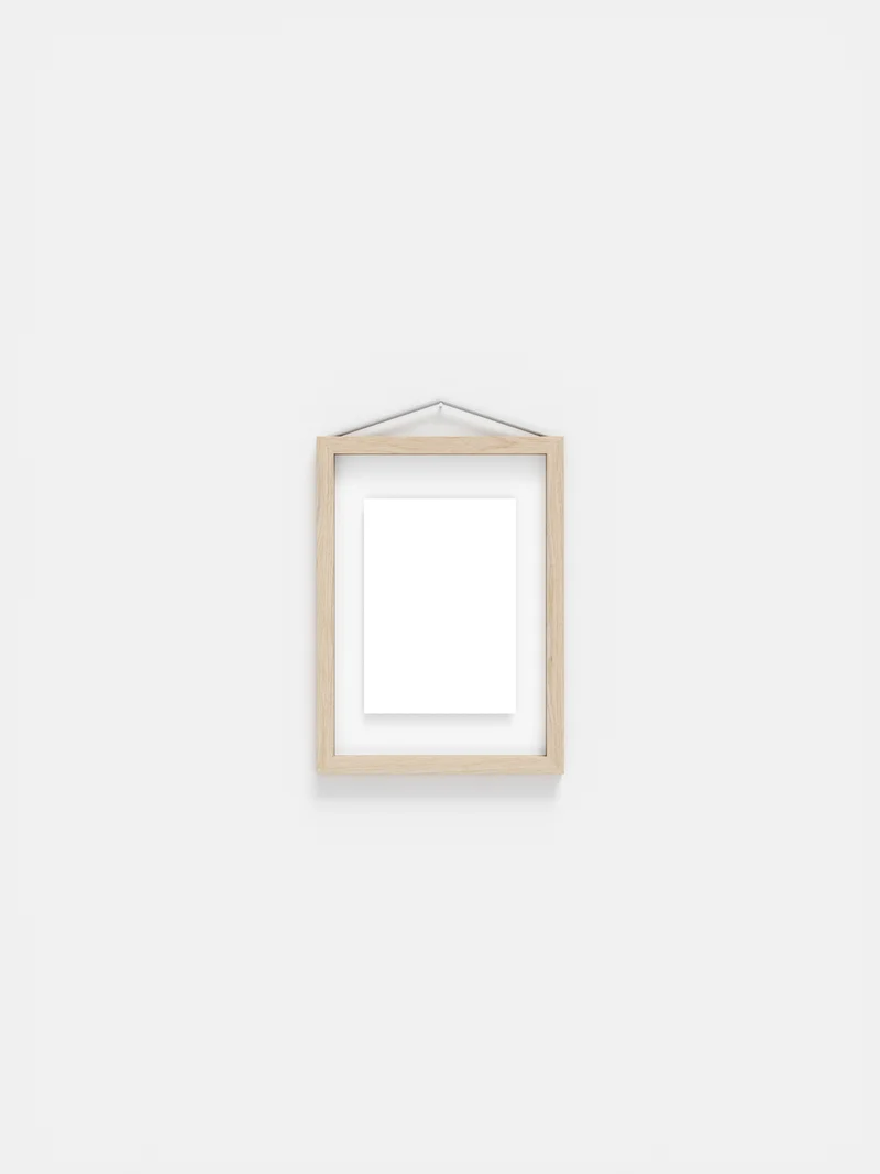 Frame