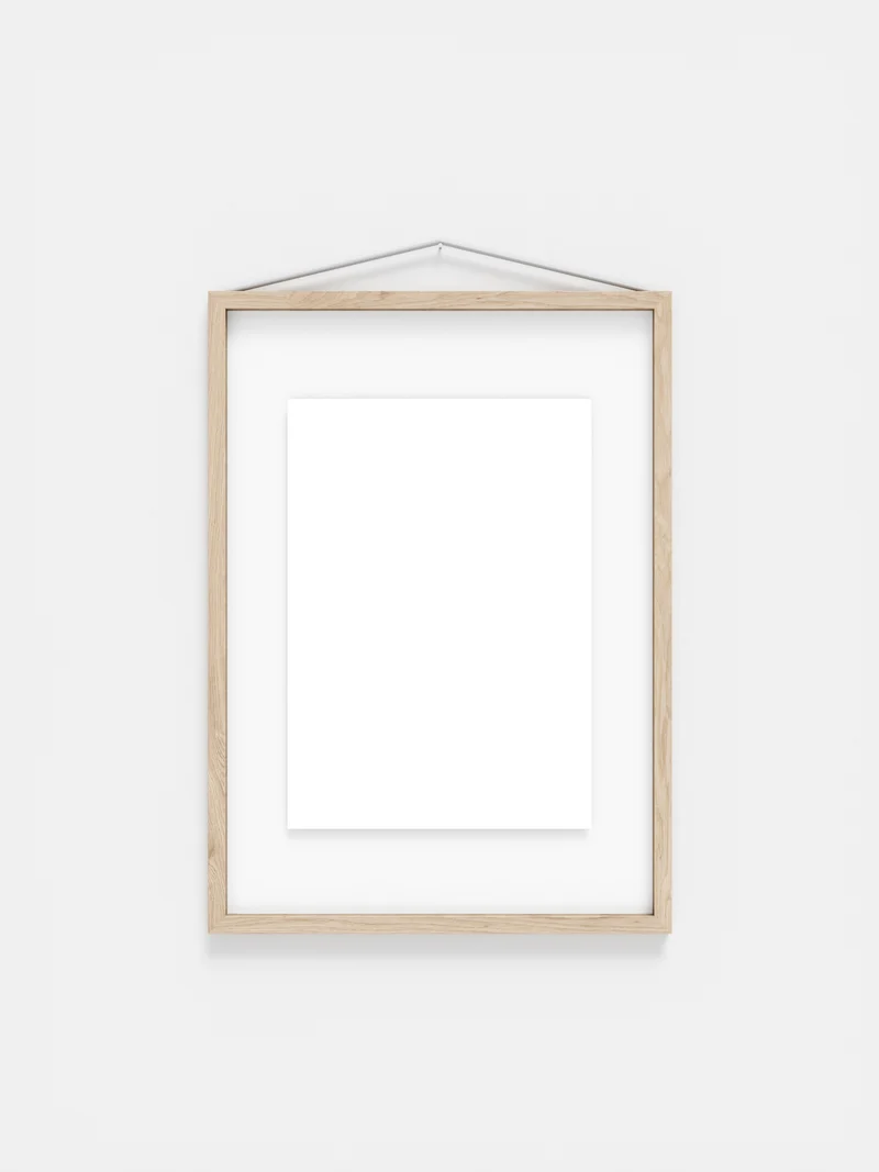 Frame