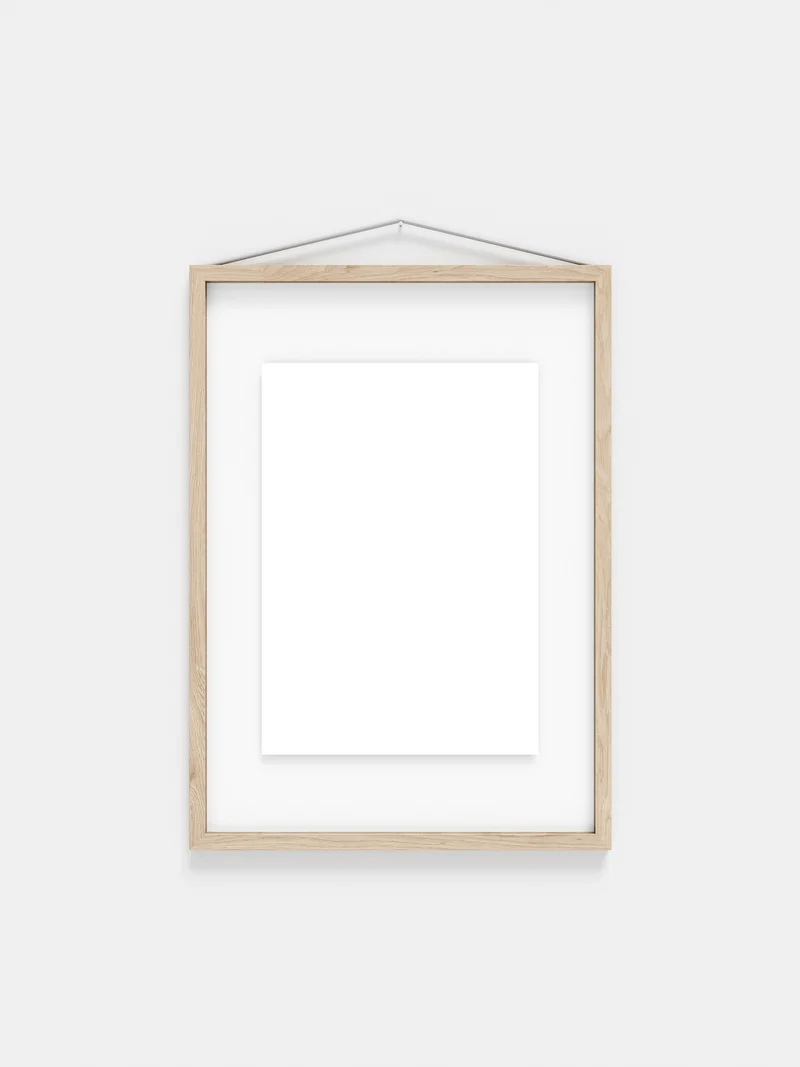 Frame