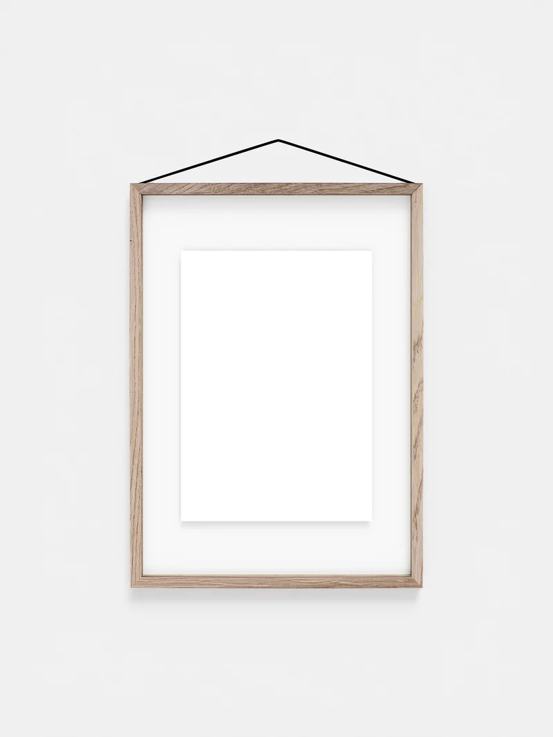 Frame