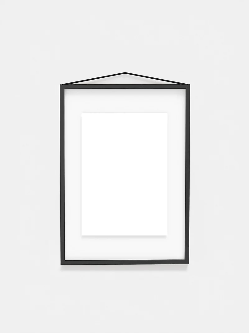Frame