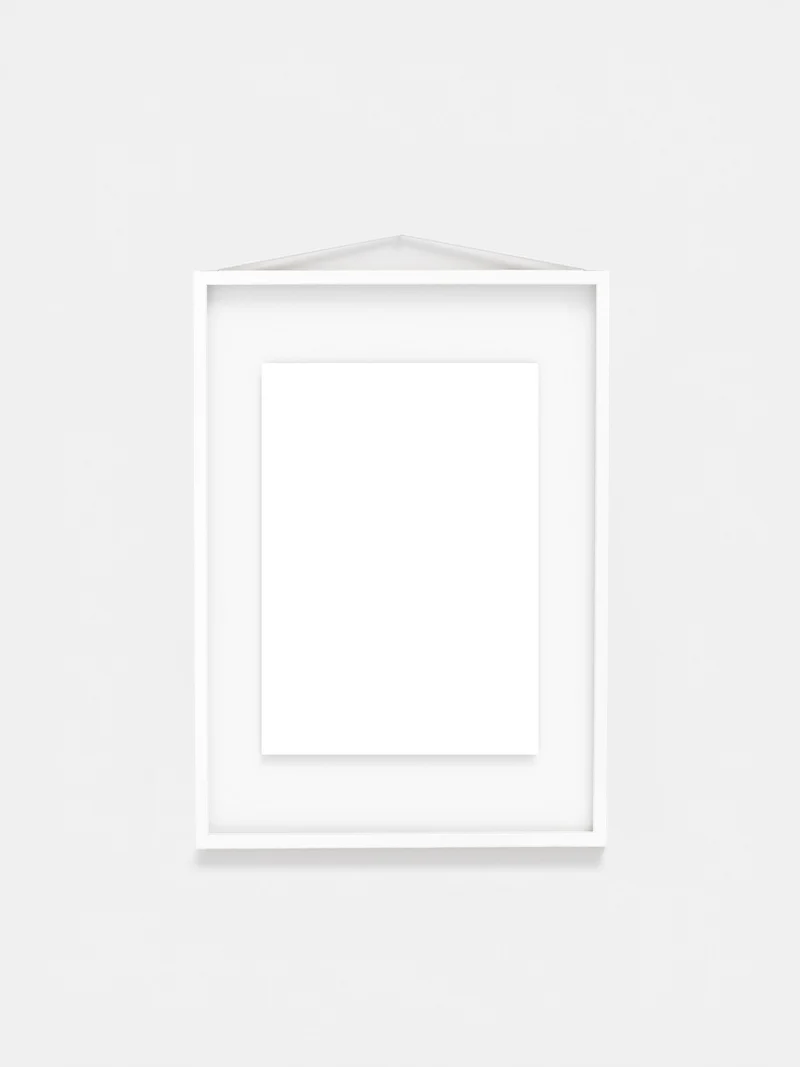 Frame