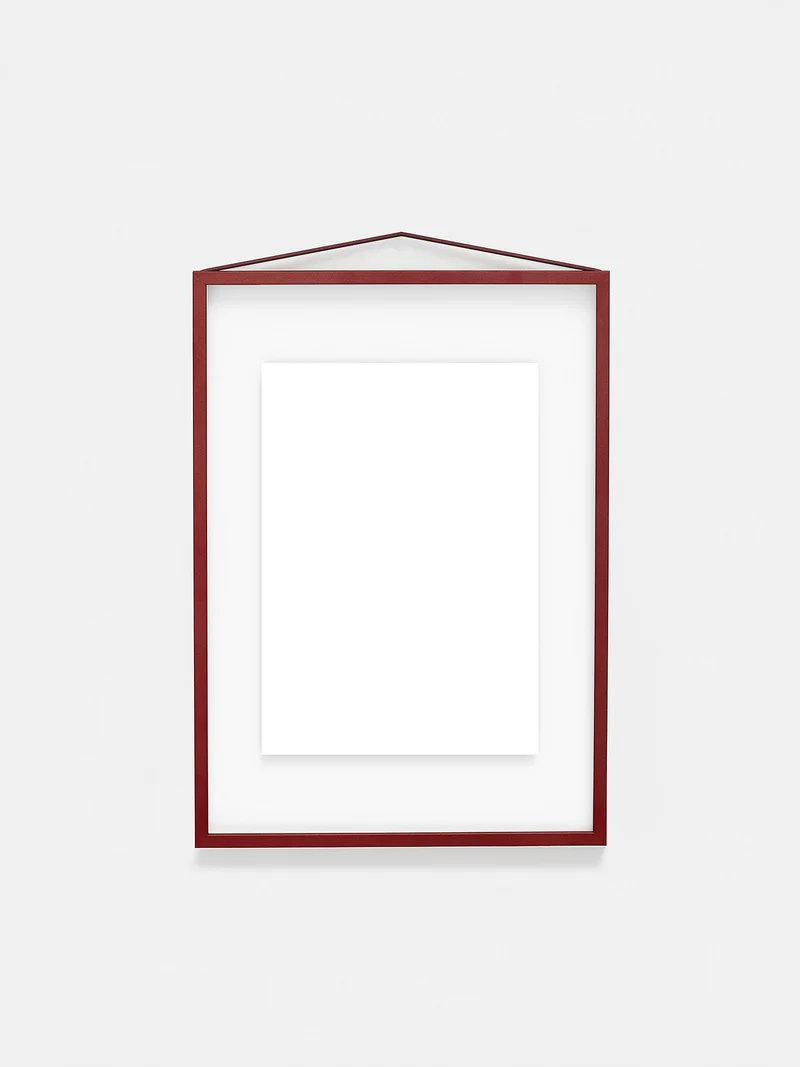 Frame