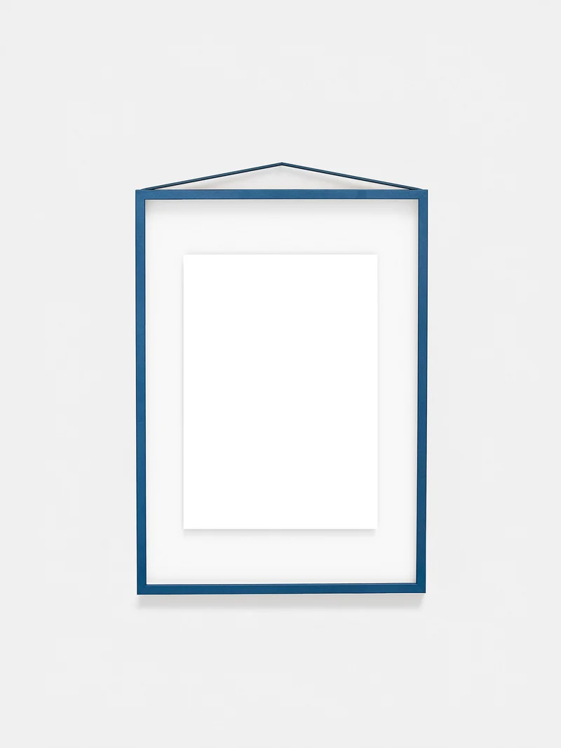 Frame