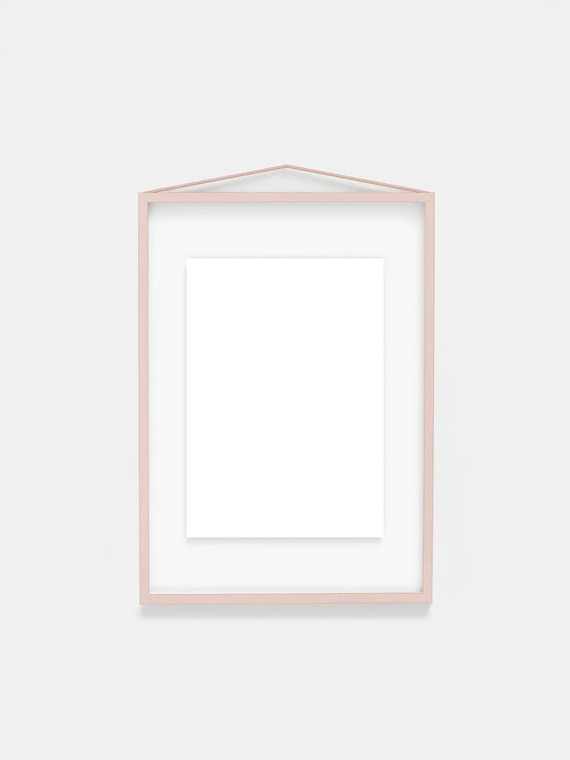 Frame