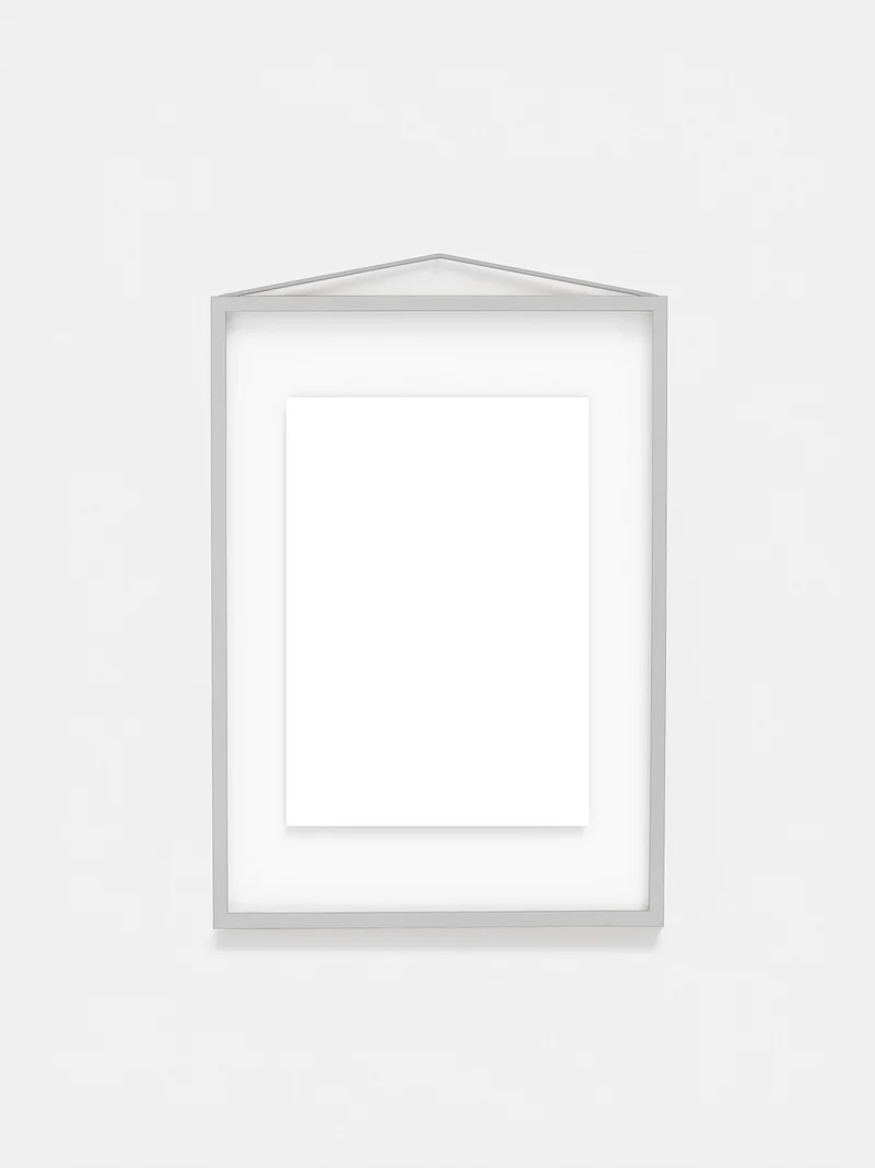 Frame