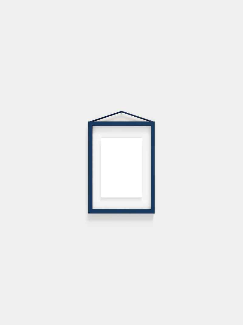 Frame