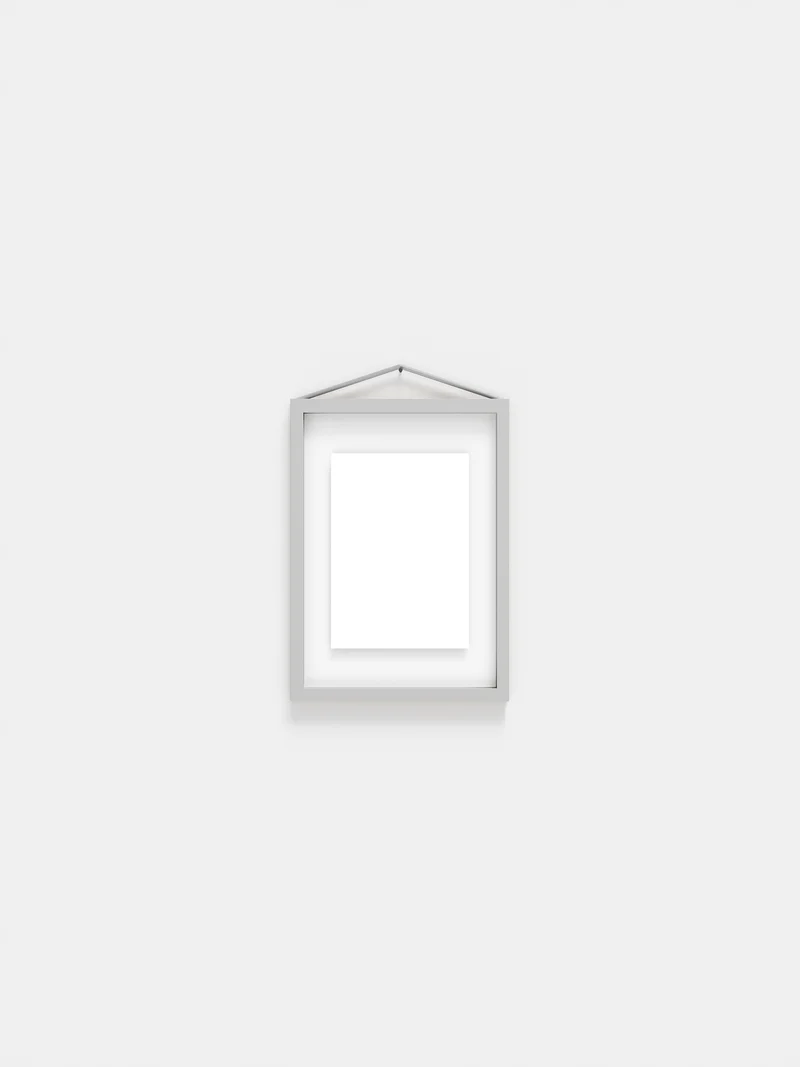 Frame