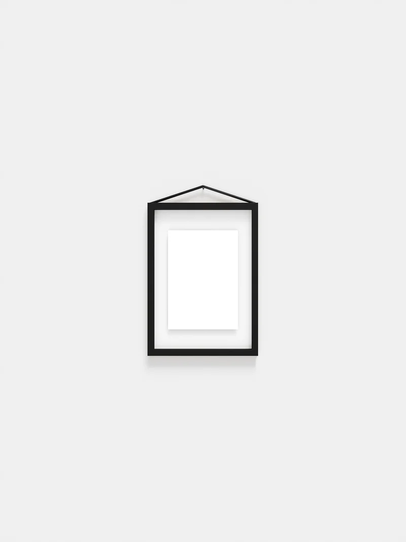 Frame