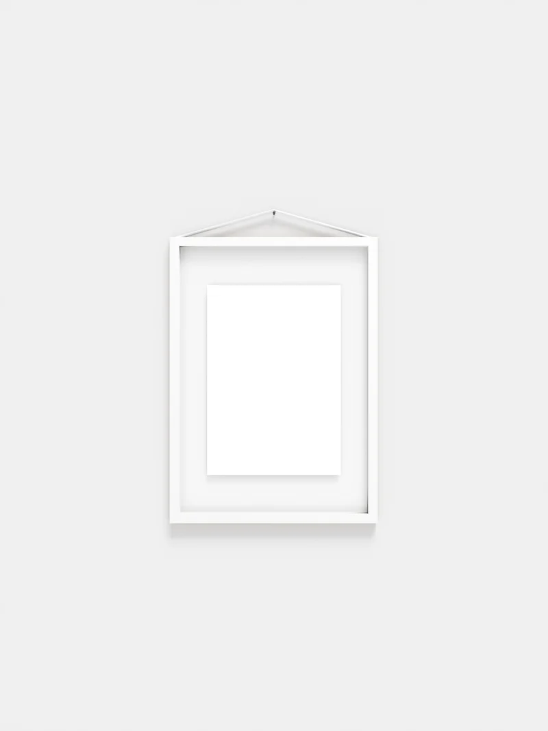 Frame