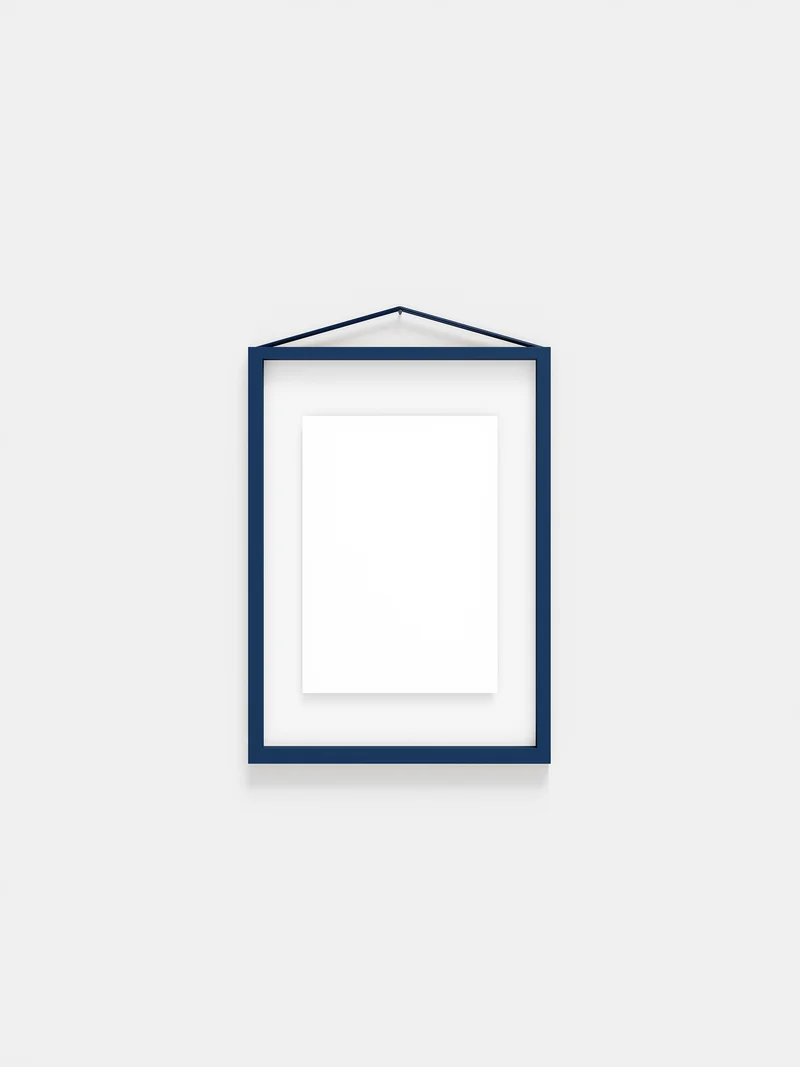 Frame