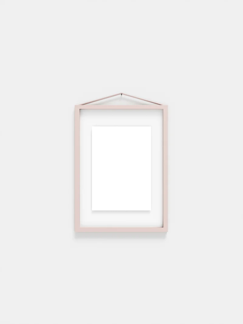 Frame