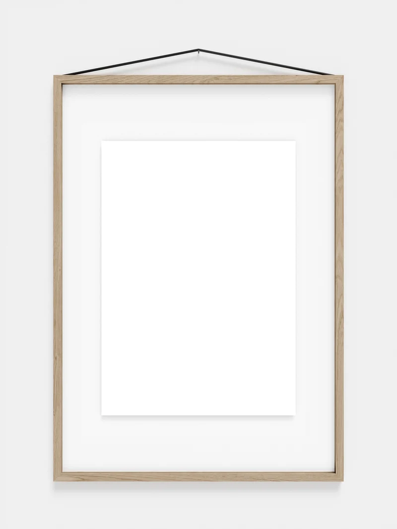 Frame