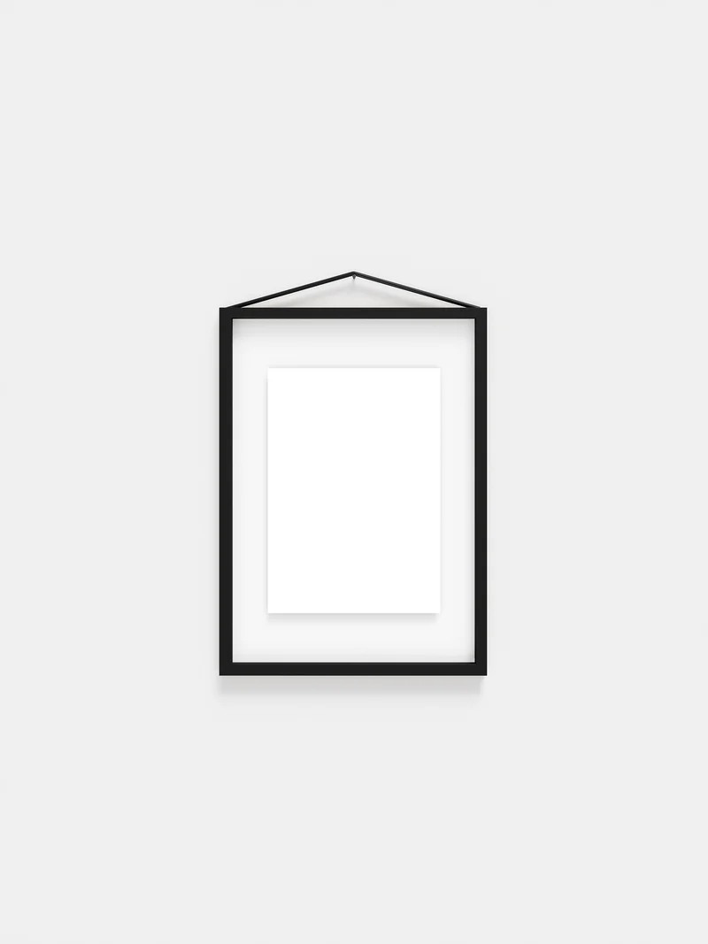 Frame