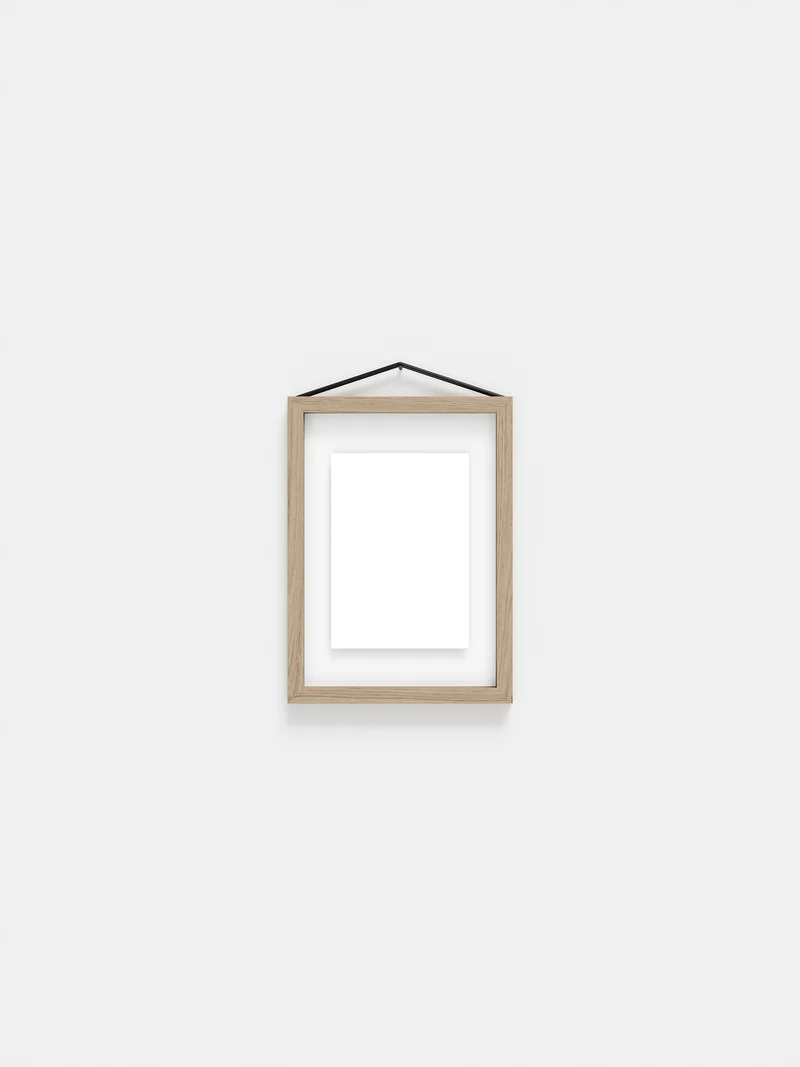 Frame