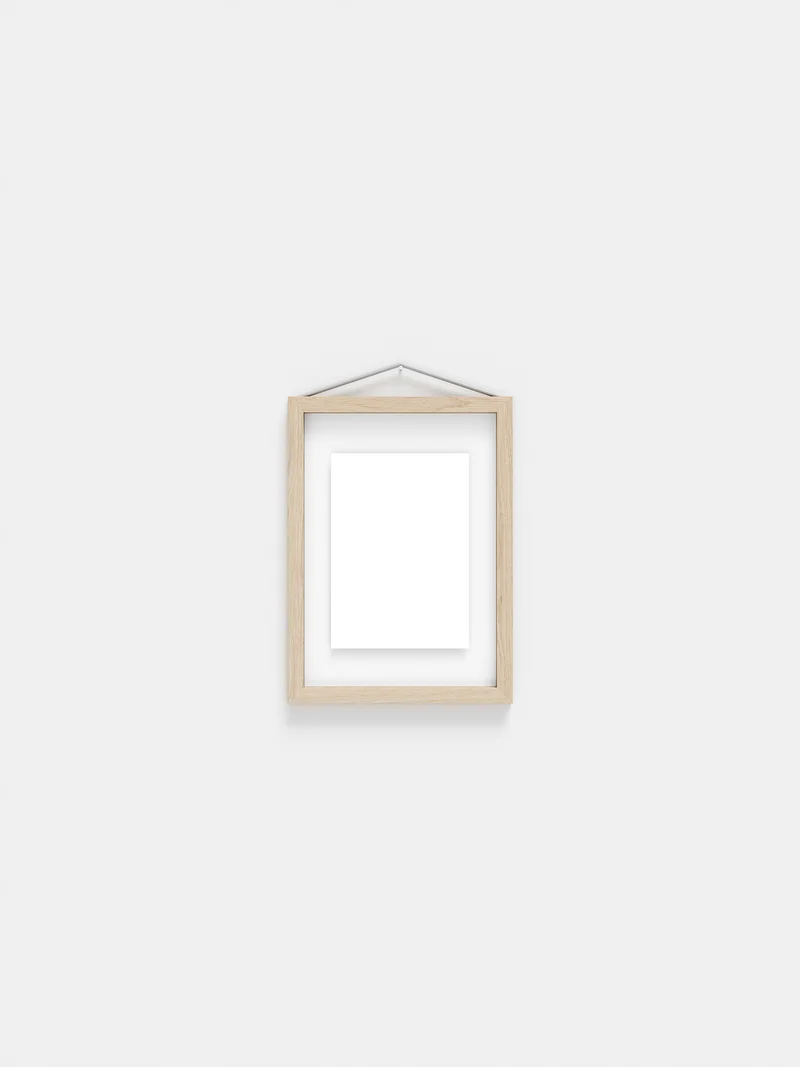Frame