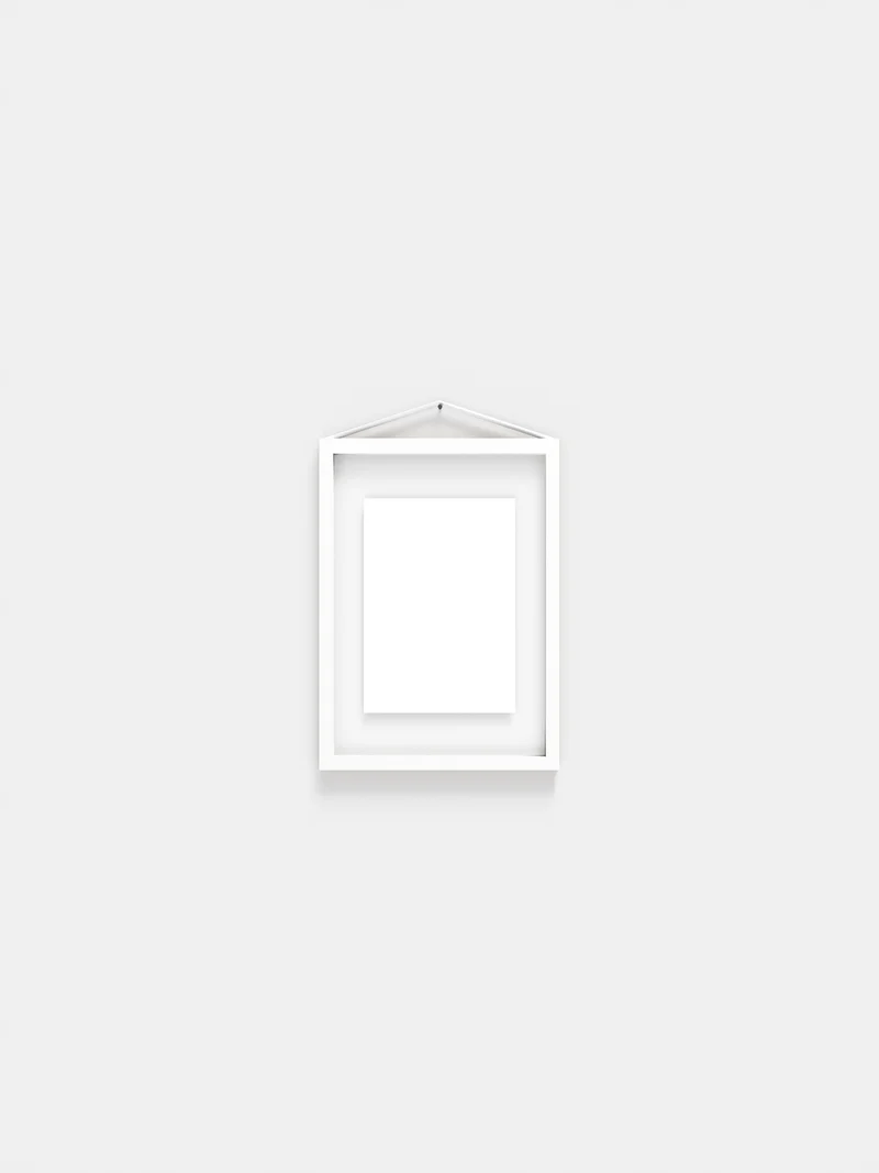 Frame