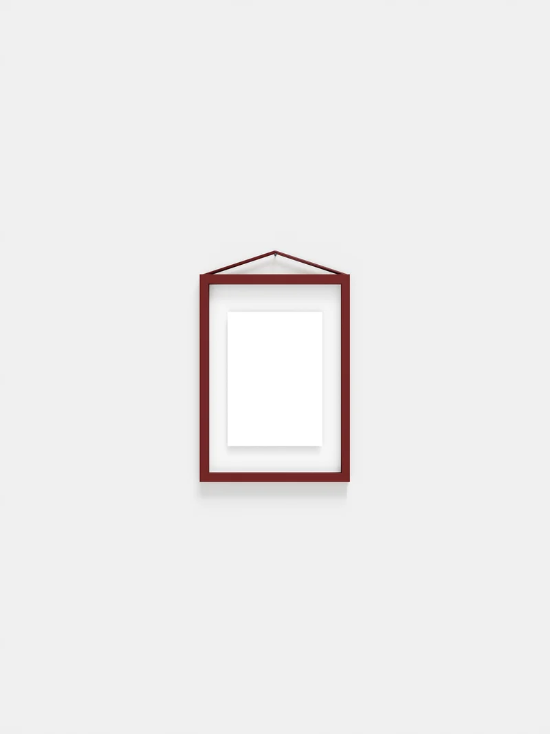 Frame