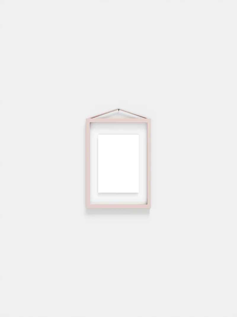 Frame
