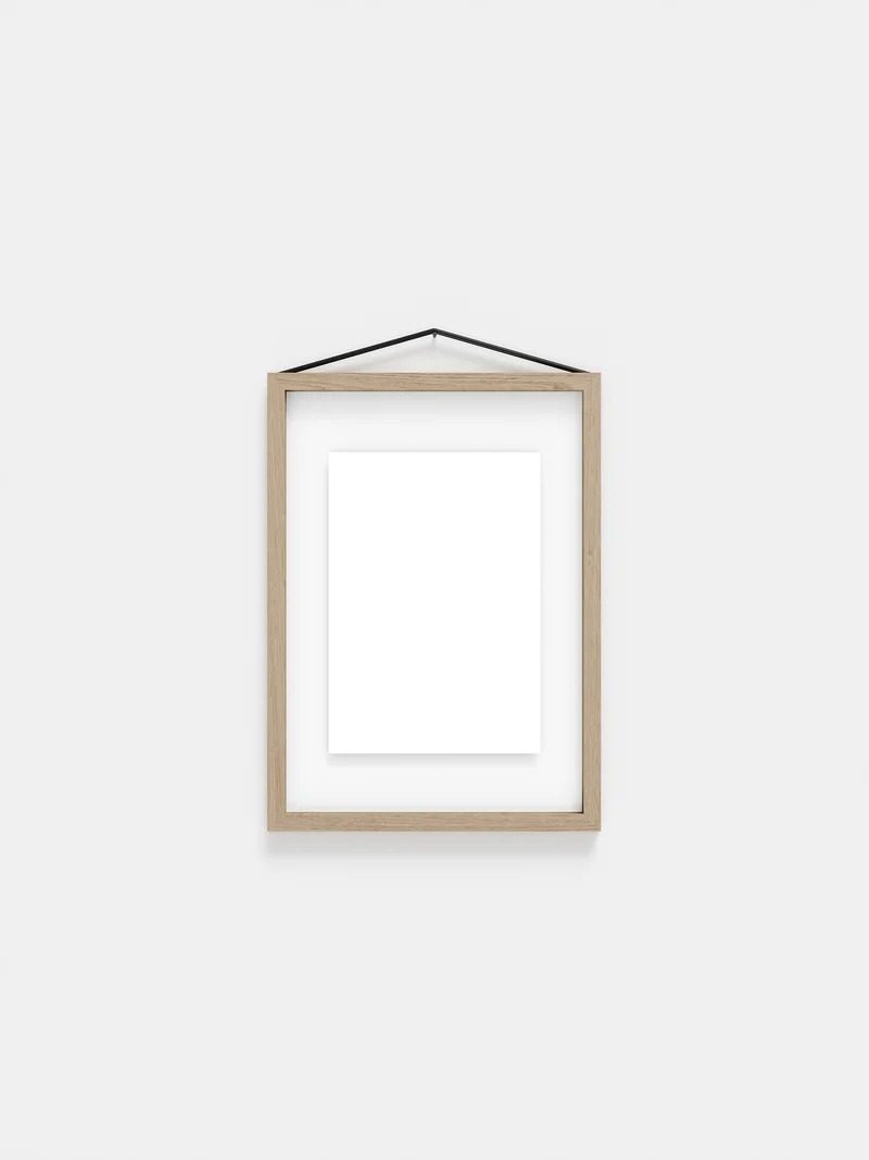 Frame