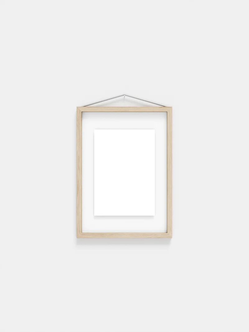 Frame