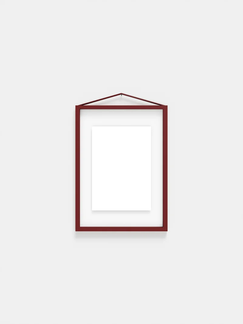 Frame