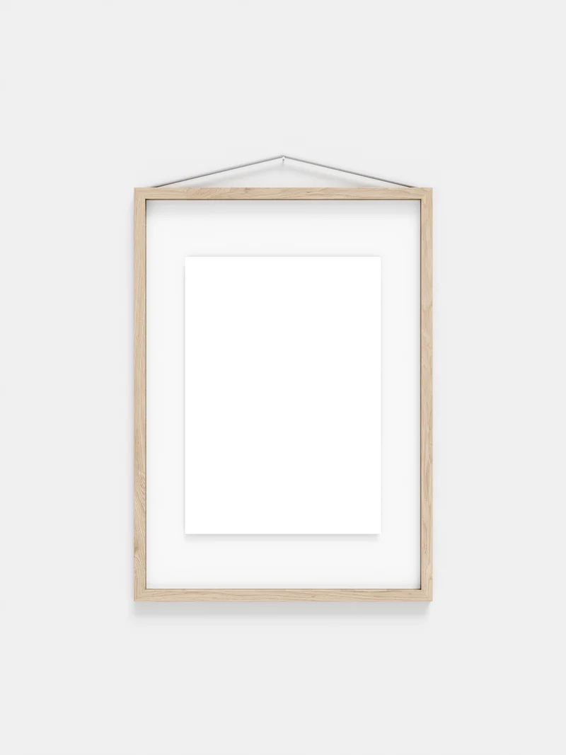 Frame