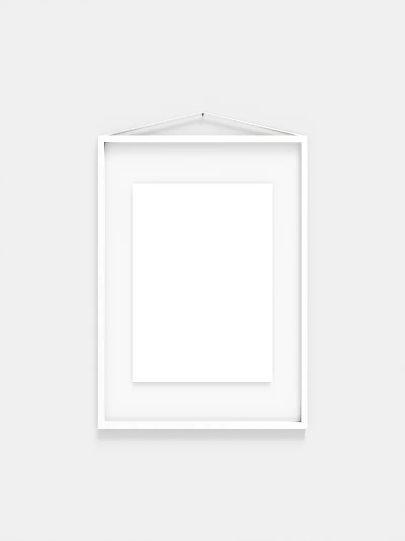 Frame