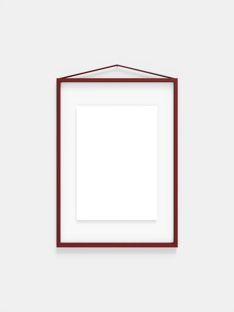 Frame