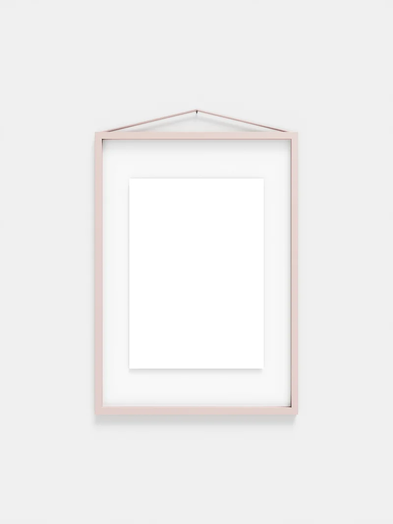 Frame