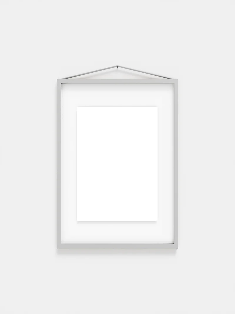 Frame