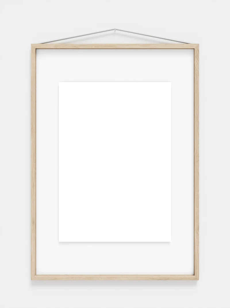 Frame