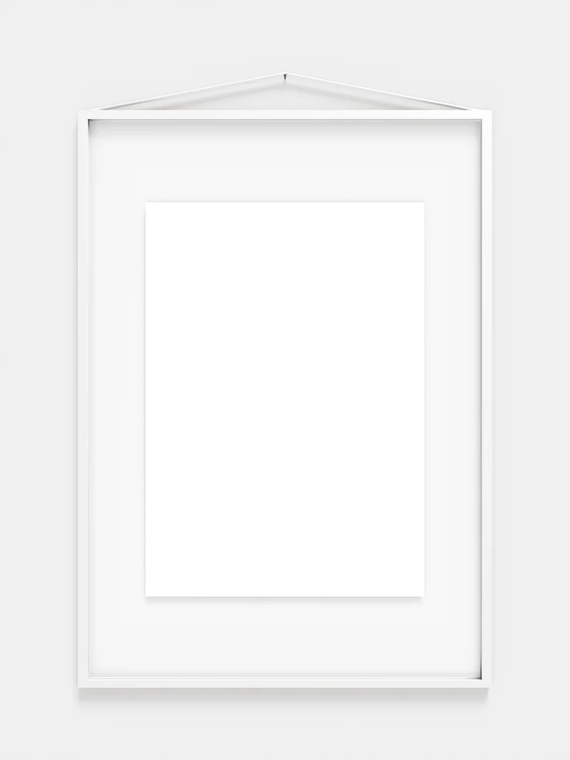 Frame