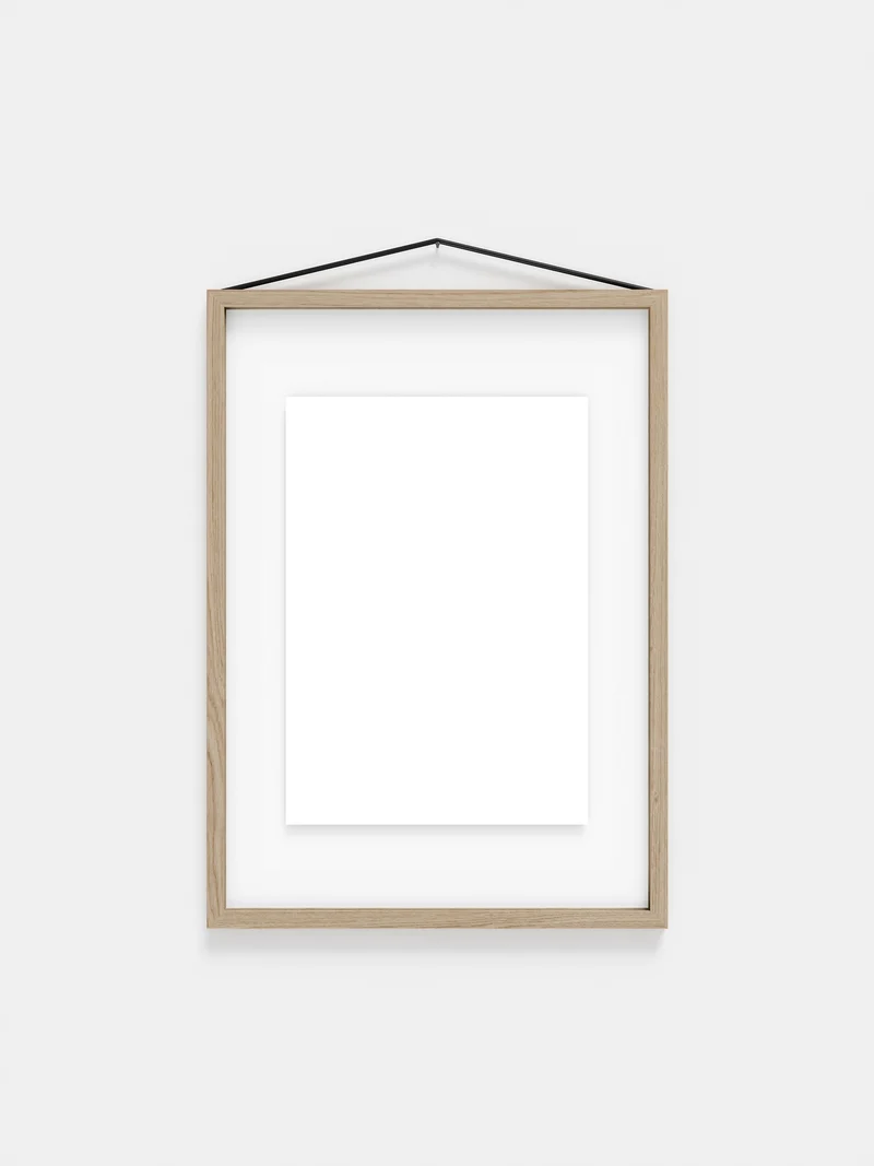 Frame