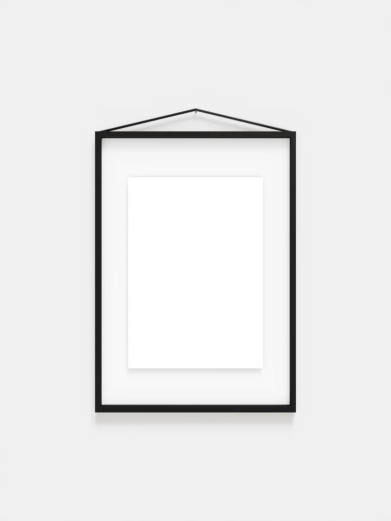 Frame