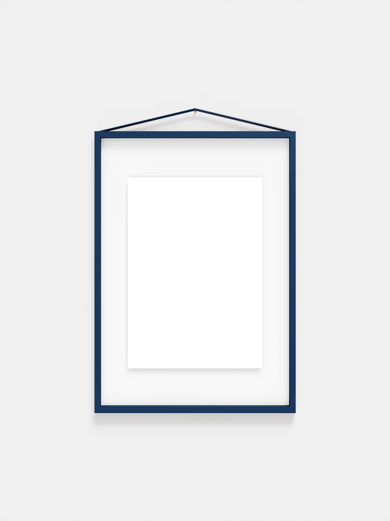 Frame