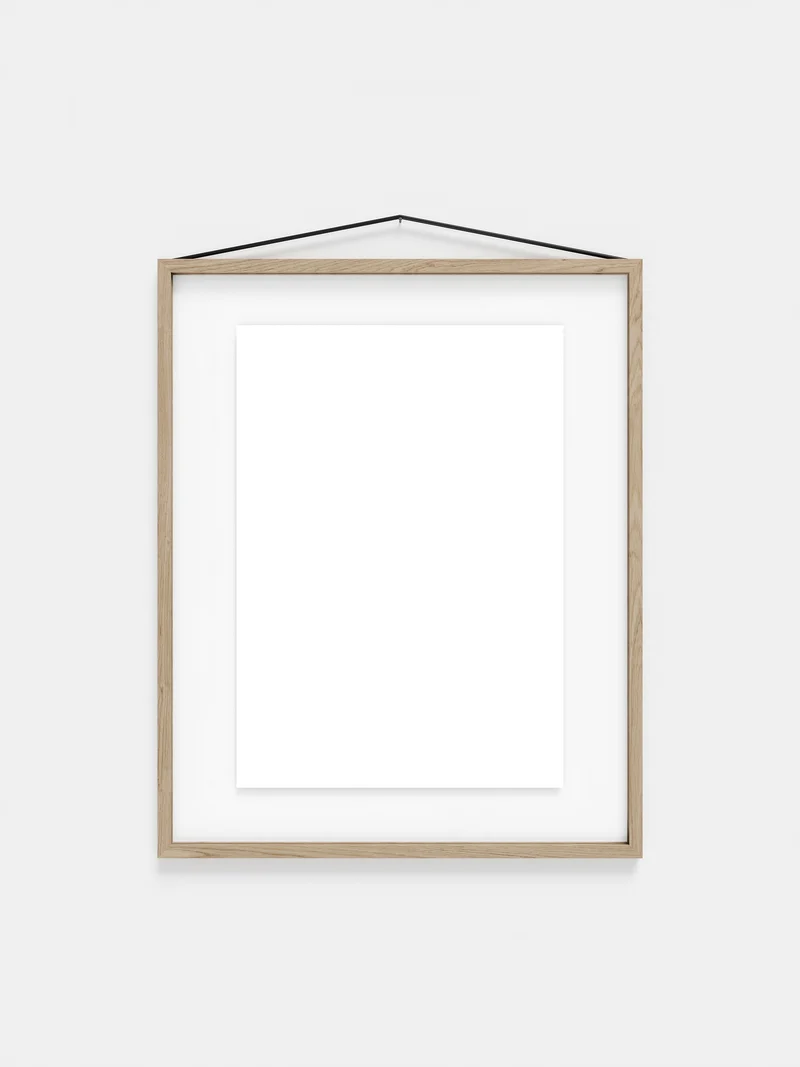 Frame