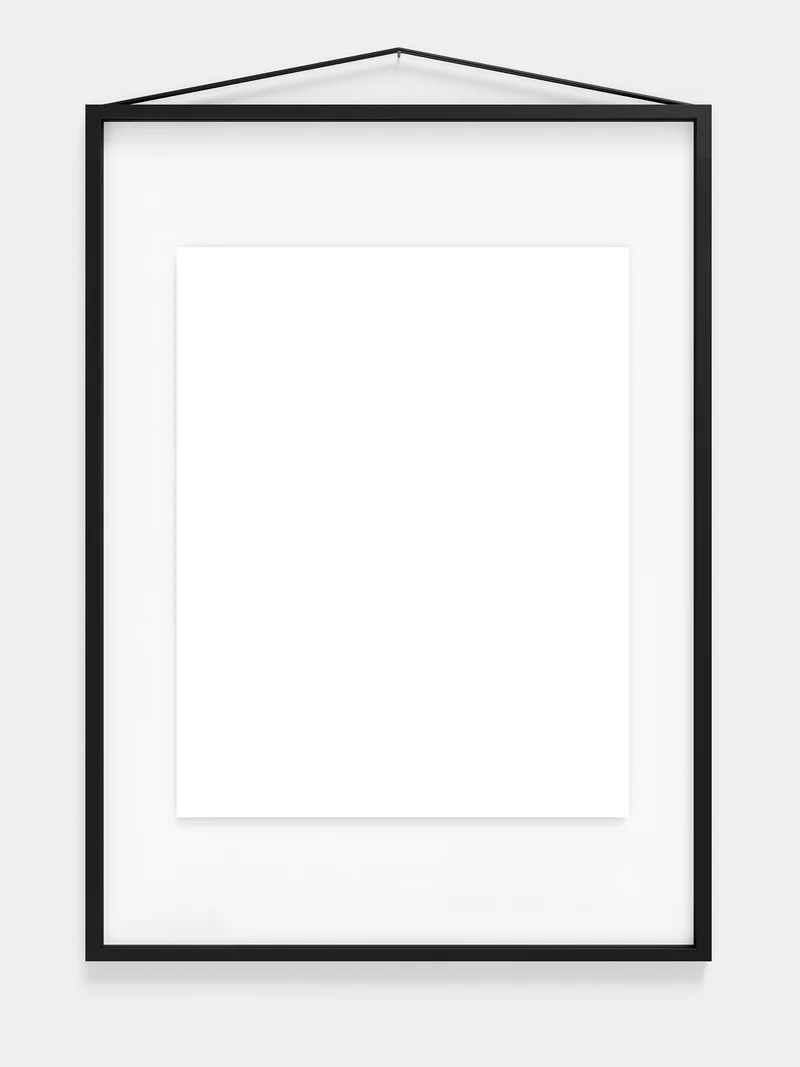 Frame