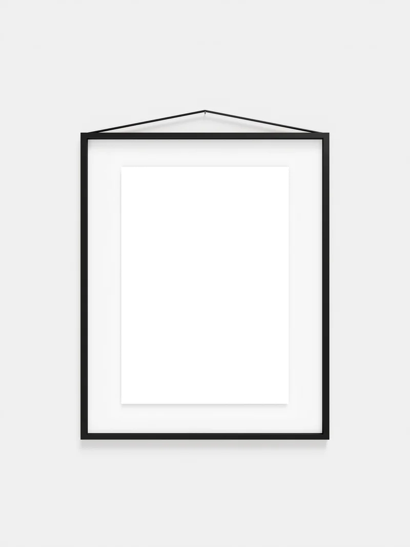 Frame