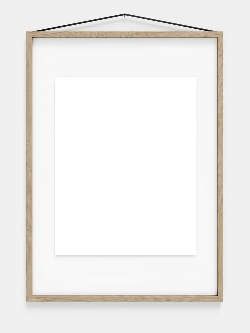 Frame