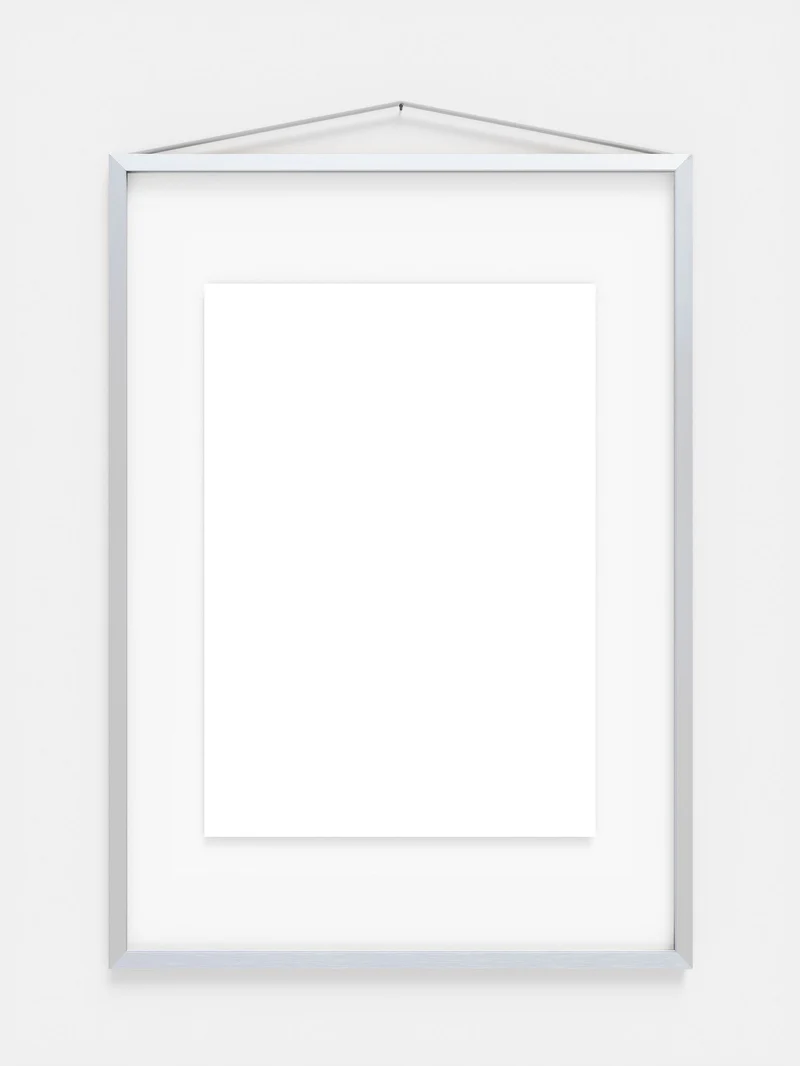 Frame